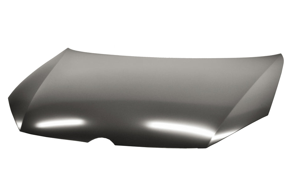 Cofano Mod. Molla A Gas Per Volkswagen Golf Vi (VG0383130)