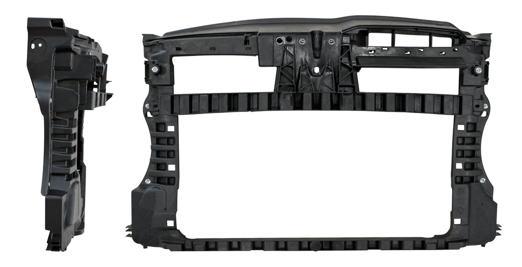 Frontale Anteriore-Completo Mod. Benzina 1.4 59kw 80cv Per Volkswagen Golf Vi (VG0383210)