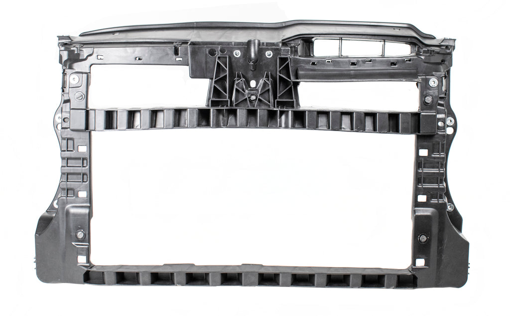 Frontale Anteriore-Completo Mod. Benzina Mod. Diesel Per Volkswagen Golf Vi (VG0383230)