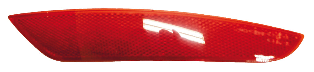 Catadiottro Destro Paraurti Posteriore Mod. > 09 Per Volkswagen Golf Vi (VG0384353)
