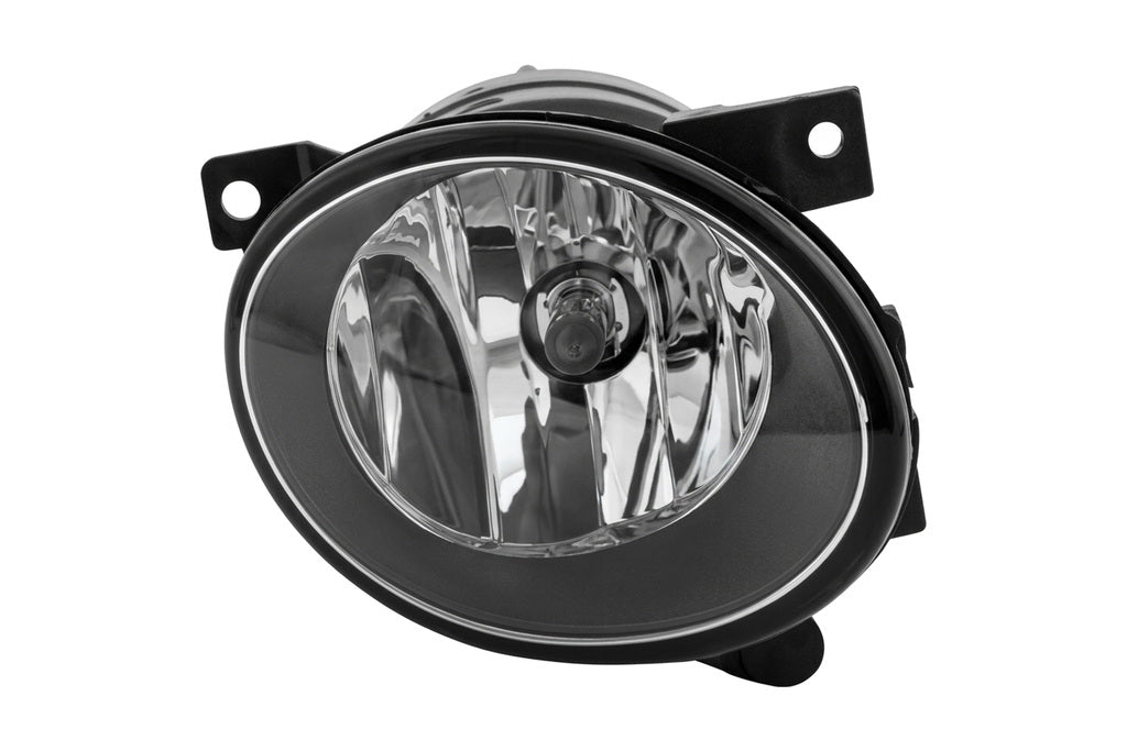 Fendinebbia Destro-Con Lampadina-Versione Hella Per Volkswagen Golf Vi (VG0384415)