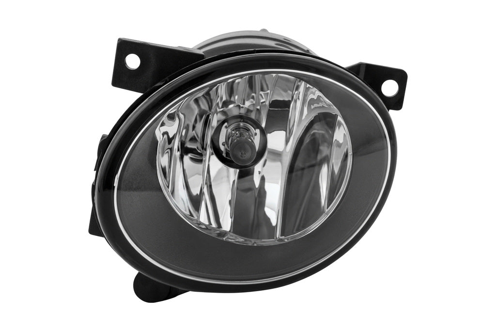 Fendinebbia Sinistro-Con Lampadina-Versione Hella Per Volkswagen Golf Vi (VG0384416)