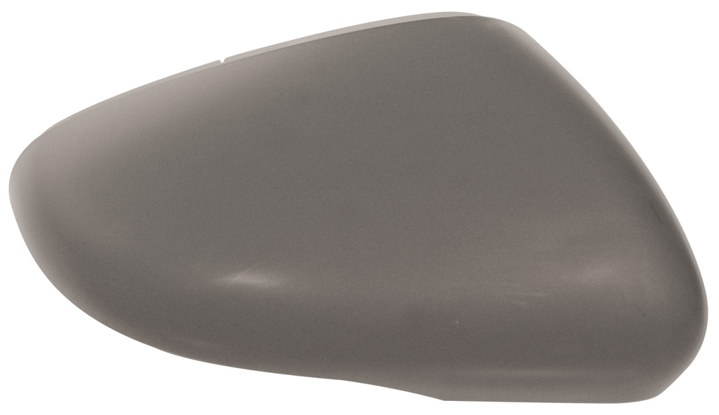 Calotta Retrovisore Destro-Superiore-Con Primer Per Volkswagen Golf Vi (VG0387413)