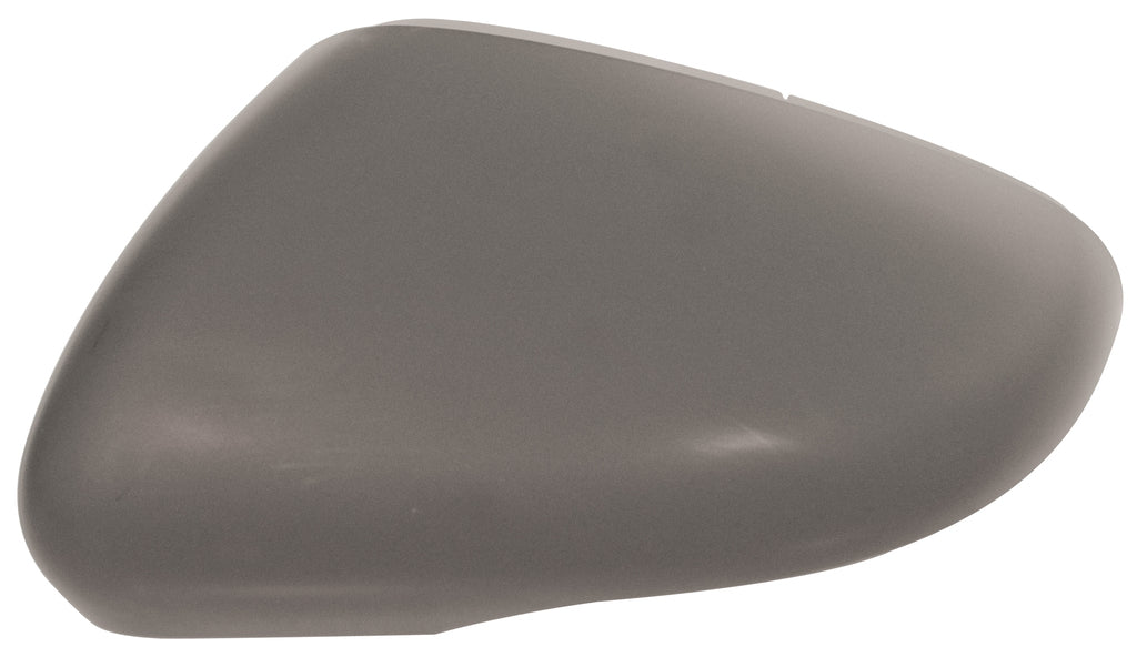Calotta Retrovisore Sinistro-Superiore-Con Primer Per Volkswagen Golf Vi (VG0387414)
