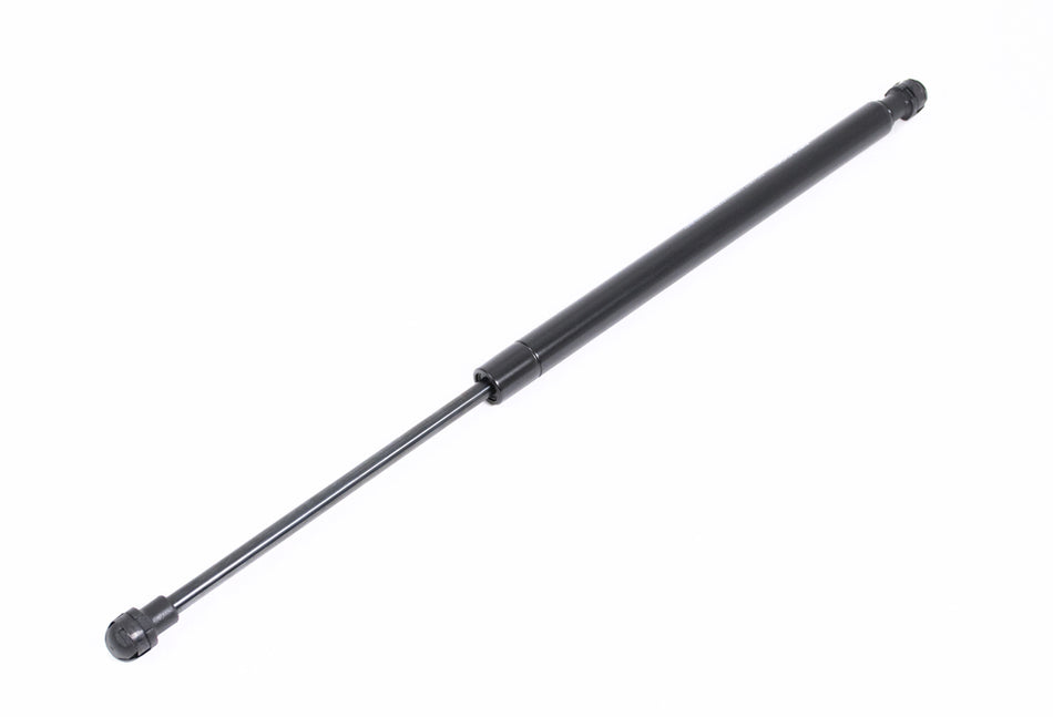 Molla A Gas Destra/sinistra Portellone Posteriore - 550 N - L 438 Mm - C 157 Mm - Ø 18 Mm - Ø 8 Mm Per Volkswagen Golf Vi (VG0389055)