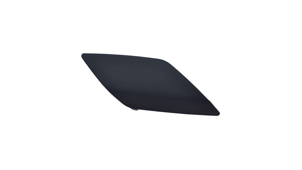 Tappo Lavafaro Destro Per Volkswagen Golf Vi Gti/gtd (VG0391237)
