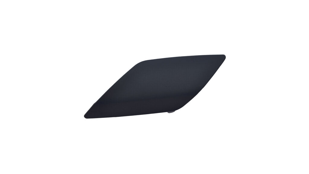 Tappo Lavafaro Sinistro Per Volkswagen Golf Vi Gti/gtd (VG0391238)