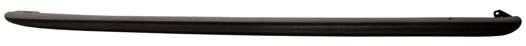 Modanatura Destra-Sottoporta Per Volkswagen Golf Vi Gti/gtd (VG0391403)