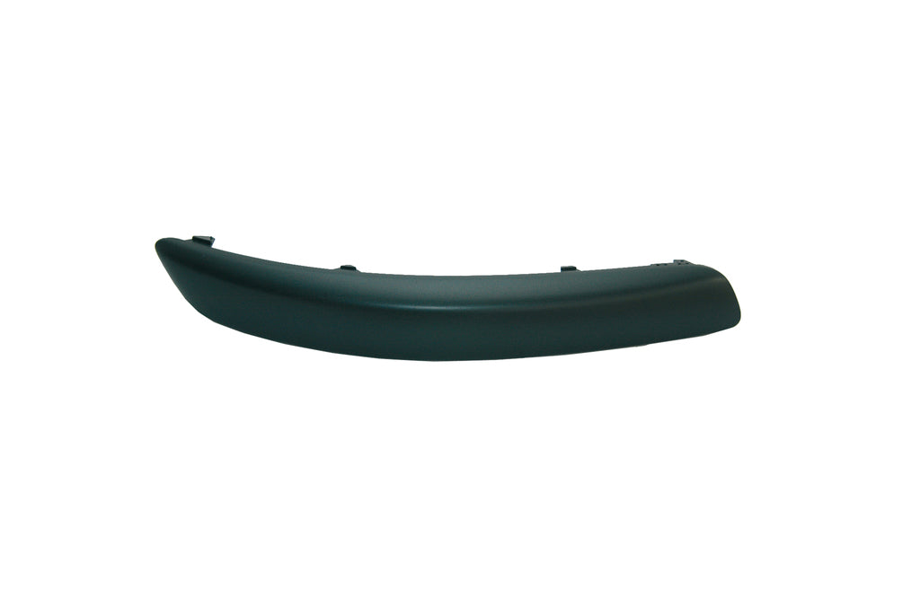 Modanatura Destra Paraurti Anteriore Per Volkswagen Golf Plus (VG0401243)