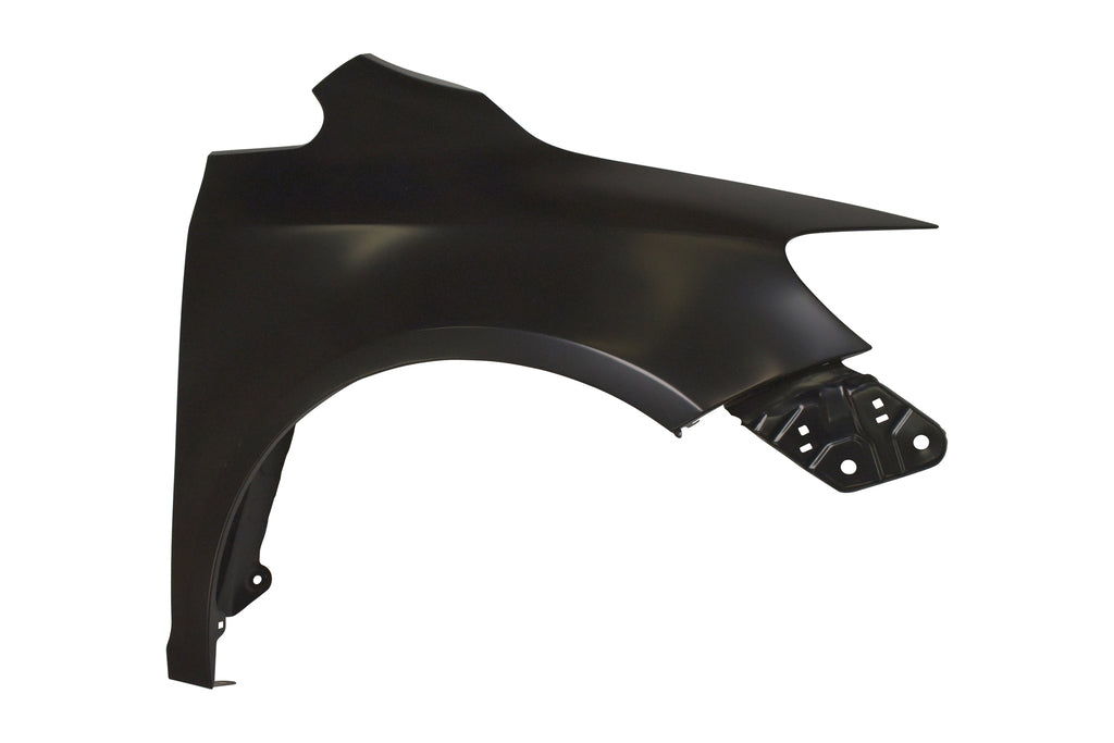Parafango Anteriore Destro Per Volkswagen Golf Plus (VG0403033)