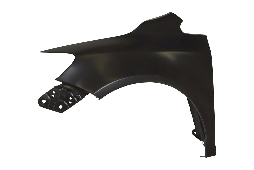 Parafango Anteriore Sinistro Per Volkswagen Golf Plus (VG0403034)