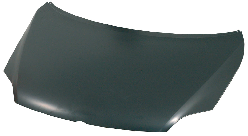 Cofano Per Volkswagen Golf Plus (VG0403130)