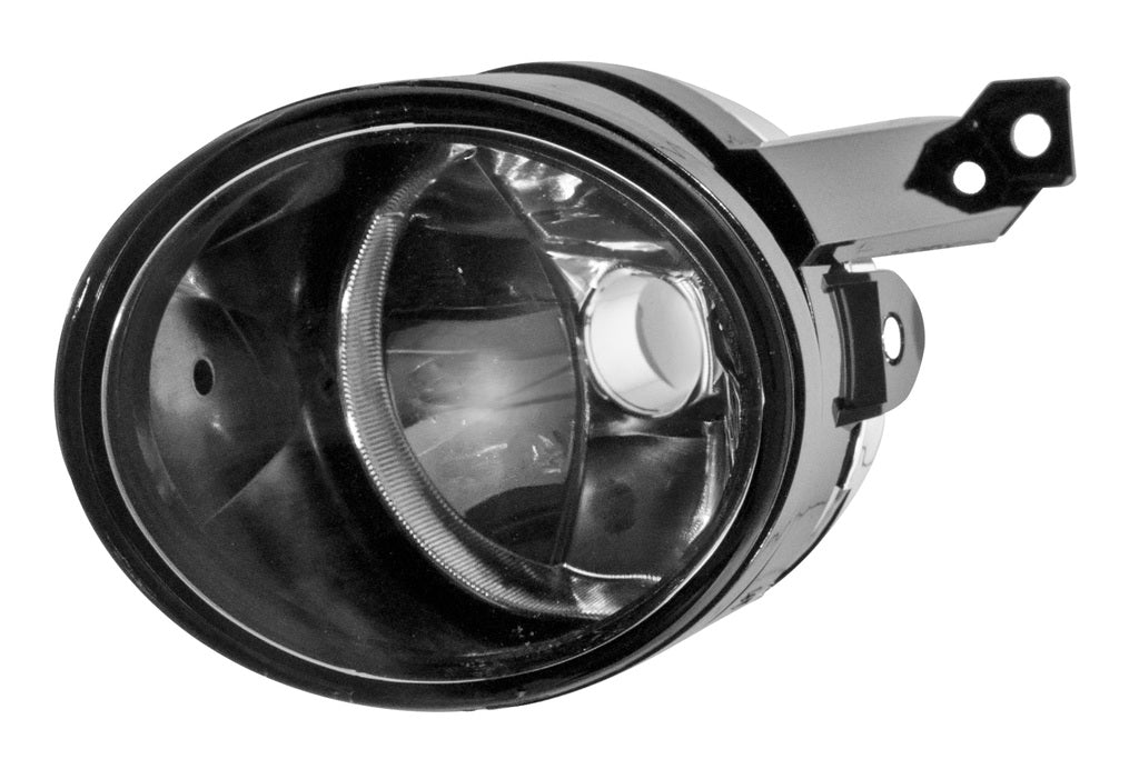 Fendinebbia Sinistro-Senza Portalampada Hb4 Per Volkswagen Golf Plus (VG0404414)