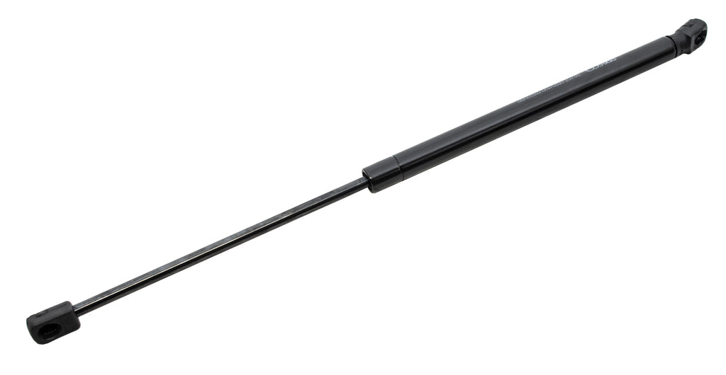 Molla A Gas Destra/sinistra Portellone Posteriore - 550 N - L 480 Mm - C 200 Mm - Ø 18 Mm - Ø 8 Mm Per Volkswagen Golf Plus (VG0409055)