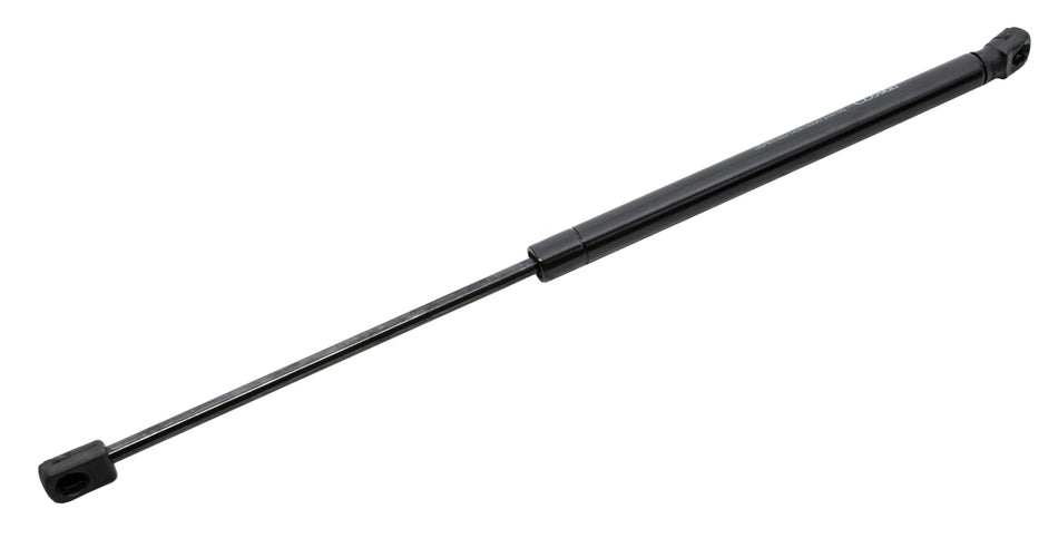Molla A Gas Destra/sinistra Portellone Posteriore - 550 N - L 480 Mm - C 200 Mm - Ø 18 Mm - Ø 8 Mm Per Volkswagen Golf Plus (VG0409055)