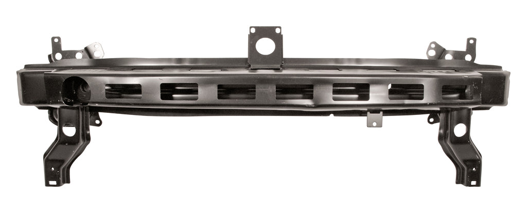 Rinforzo Paraurti Anteriore Per Volkswagen Golf Plus (VG0421622)