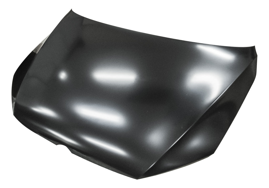 Cofano Per Volkswagen Golf Sportsvan (VG0443100)