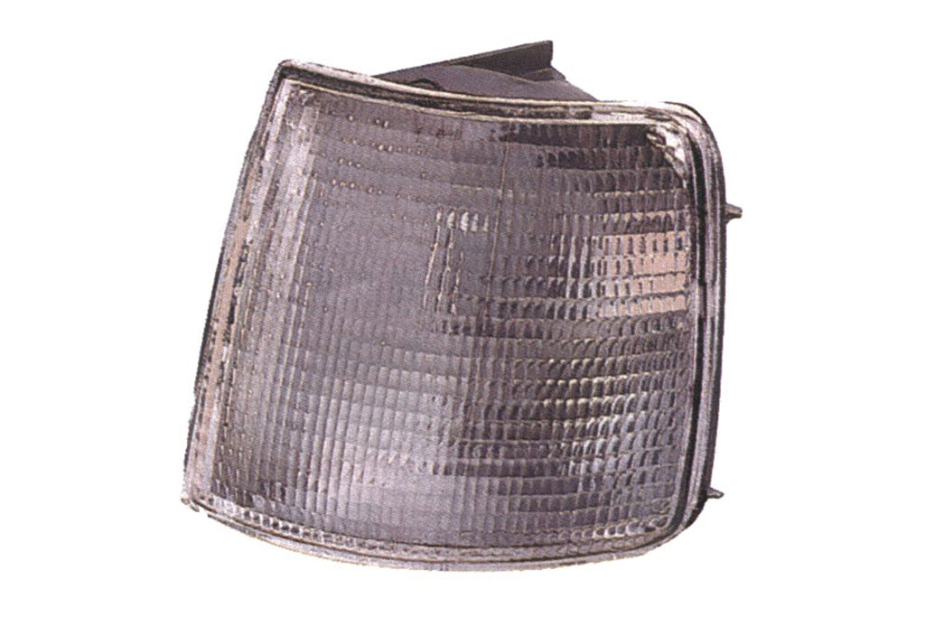 Fanale Anteriore Sinistro-Bianco-Senza Portalampada Per Volkswagen Passat B3 (VG0504114)