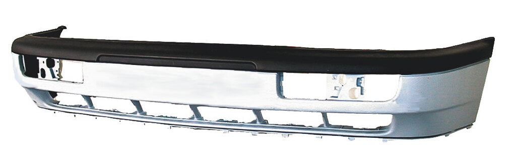 Paraurti Anteriore-Senza Rinforzo Parzialmente Con Primer Mod. Cl Per Volkswagen Passat B7 (VG0511011)