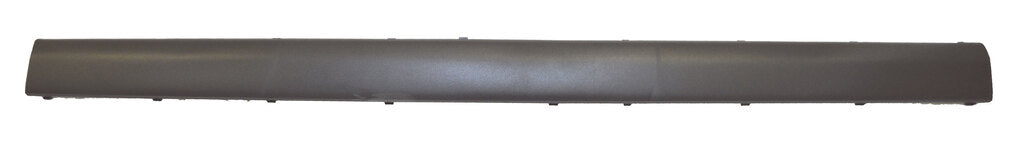 Modanatura Paraurti Posteriore-Centrale Mod. 4 Porte Per Volkswagen Passat B5 (VG0521255)