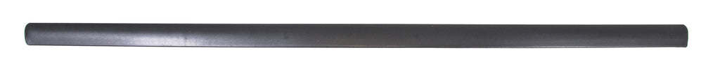Modanatura Porta Anteriore Sinistra-Nera-Goffrata Mod. 5 Porte Per Volkswagen Passat B5 (VG0521414)