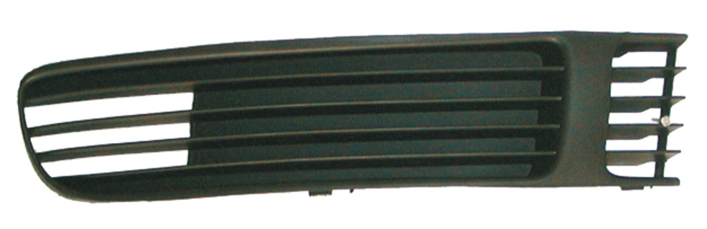 Griglia Destra Paraurti Anteriore Per Volkswagen Passat B5 (VG0522123)
