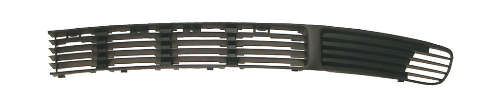 Griglia Sinistra Paraurti Anteriore Per Volkswagen Passat B5 (VG0522124)