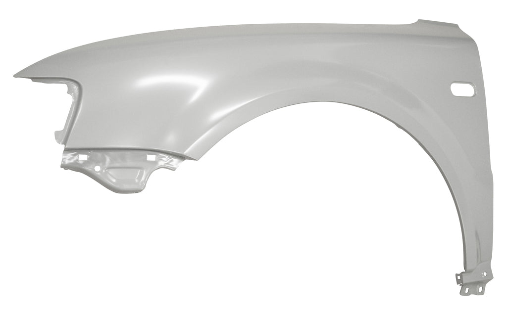 Parafango Anteriore Sinistro Per Volkswagen Passat B5 (VG0523004)