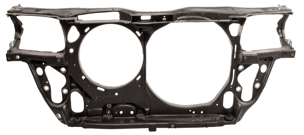 Frontale Anteriore Mod. 5 Cilindri-Vetture Con Condizionatore Per Volkswagen Passat B5 (VG0523230)