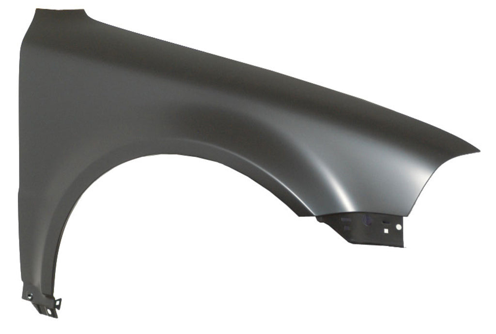 Parafango Anterioreeirore Destro-Senza Foro Mod. 04-05 Per Volkswagen Passat B5 (VG0533023)