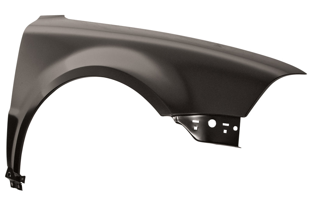 Parafango Anteriore Destro Mod. 04 > 05 Per Volkswagen Passat B5 (VG0533043)