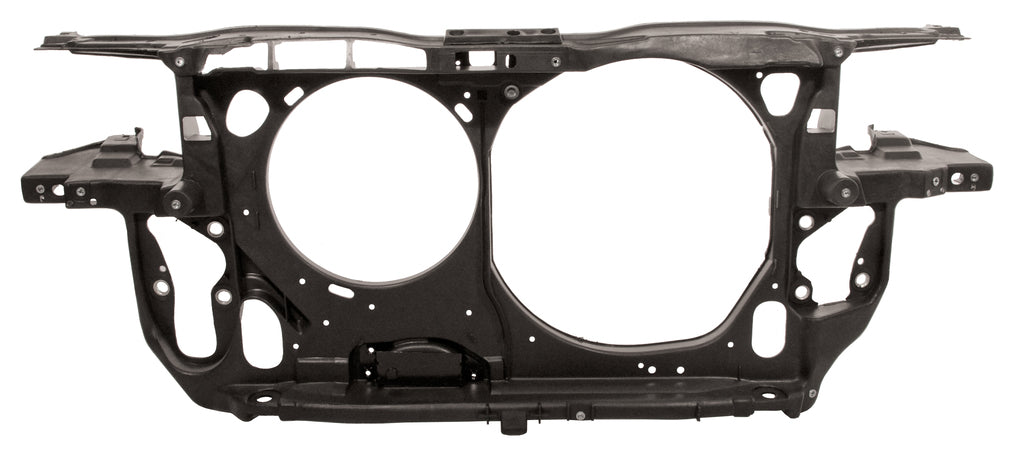 Frontale Anteriore-Completo-Per Vetture Senza Condizionatore Mod. Diesel Per Volkswagen Passat B5 (VG0533210)