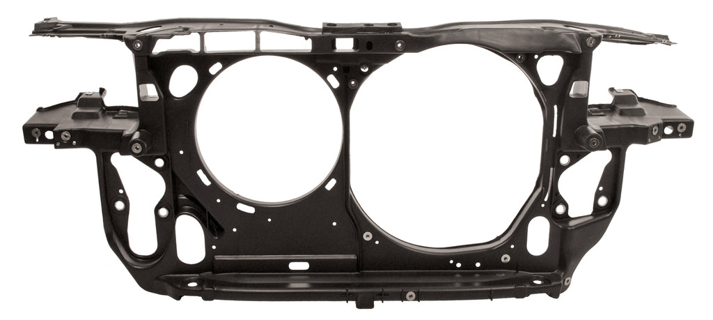 Frontale Anteriore-Completo-Per Vetture Con Condizionatore Mod. Diesel Per Volkswagen Passat B5 (VG0533230)