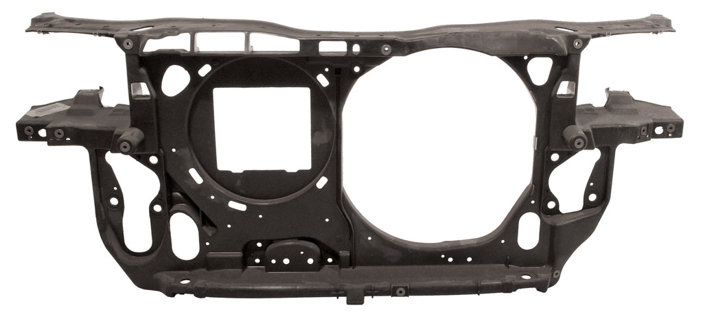 Frontale Anteriore-Completo-Per Vetture Senza Condizionatore Mod. Benzina Per Volkswagen Passat B5 (VG0533240)