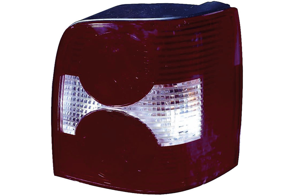 Fanale Posteriore Destro-Senza Portalampada Mod. Station Wagon Per Volkswagen Passat B5 (VG0534163)