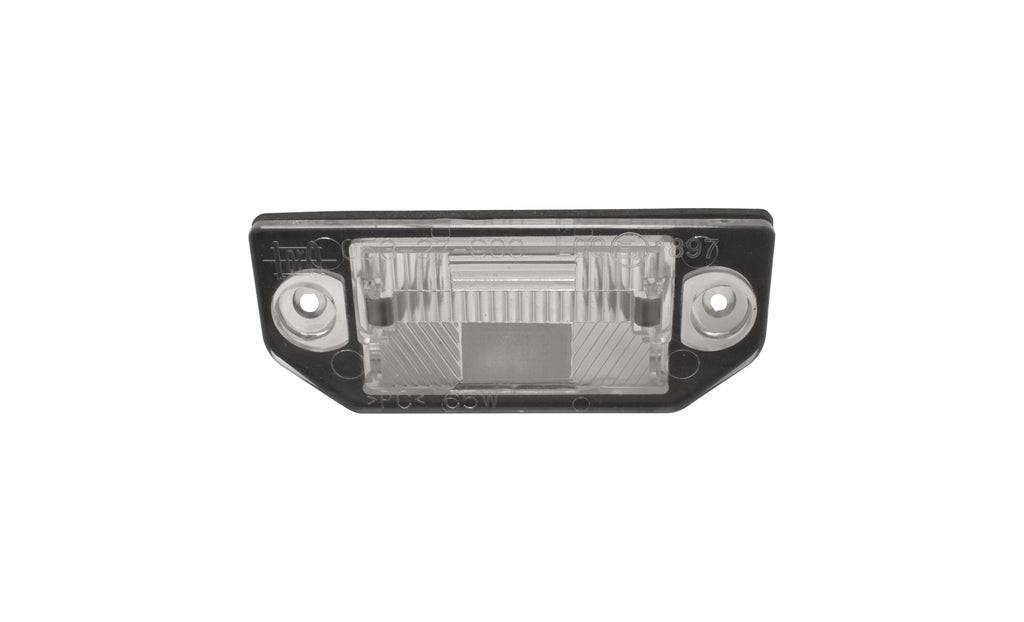 Luce Targa Per Volkswagen Passat B5 (VG0534350)
