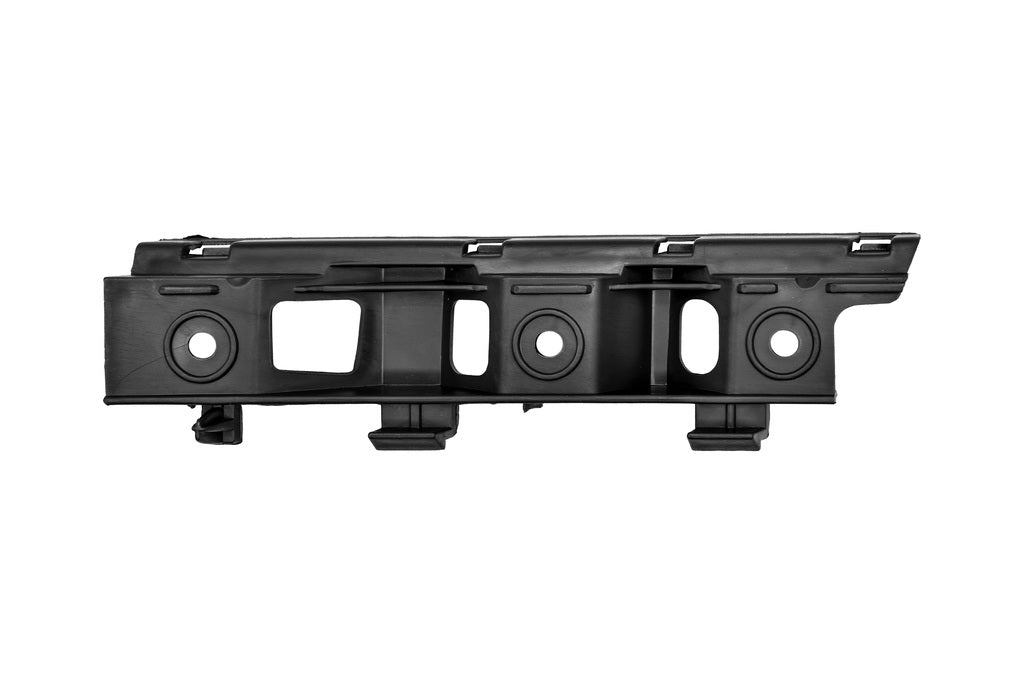 Staffa Guida Destra Paraurti Anteriore-Plastica Per Volkswagen Passat B6 (VG0541003)