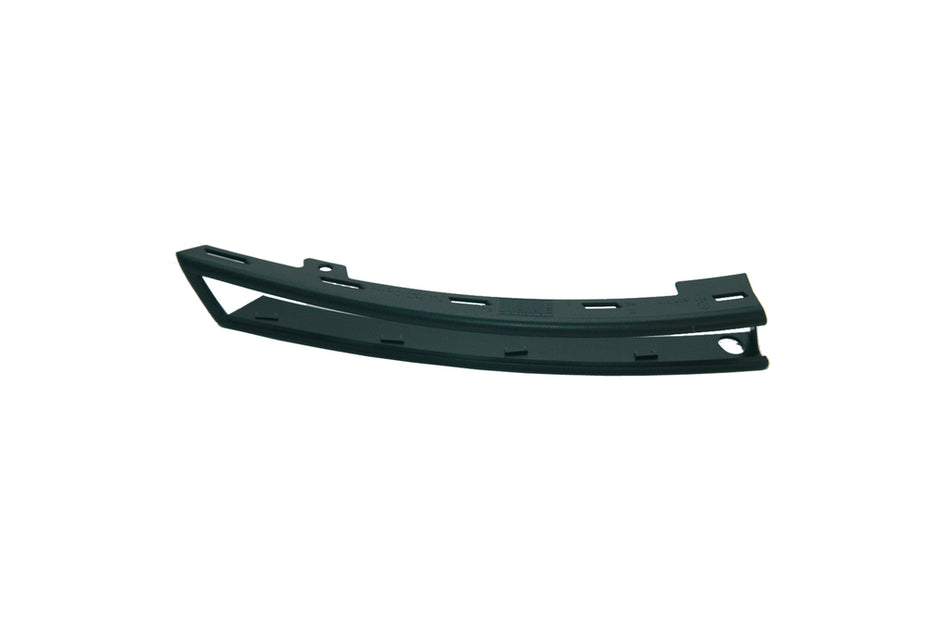 Modanatura Destra Paraurti Anteriore-Con Primer Per Volkswagen Passat B6 (VG0541245)