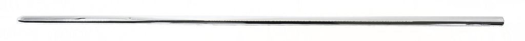 Modanatura Porta Anteriore Destra-Cromata Mod. 5 Porte Per Volkswagen Passat B6 (VG0541443)