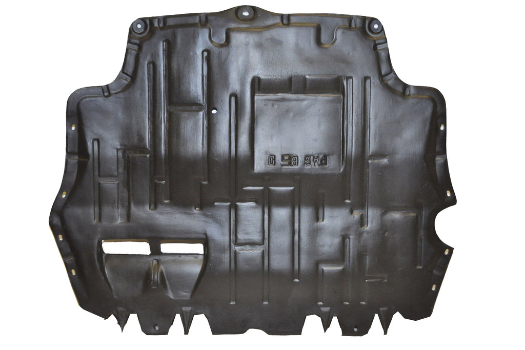 Coprimotore Inferiorestampaggio A Iniezione Mod. Diesel Per Volkswagen Passat B6 (VG0541910)