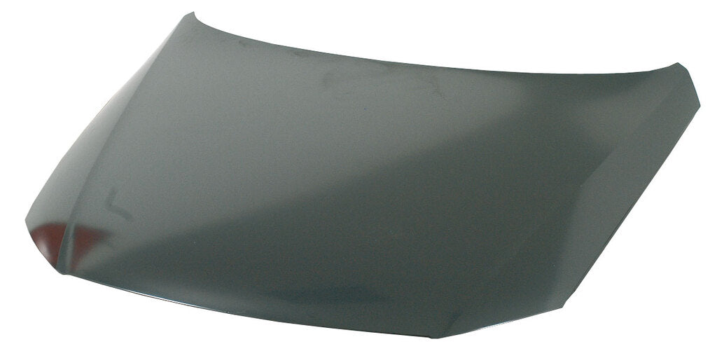 Cofano Per Volkswagen Passat B6 (VG0543100)