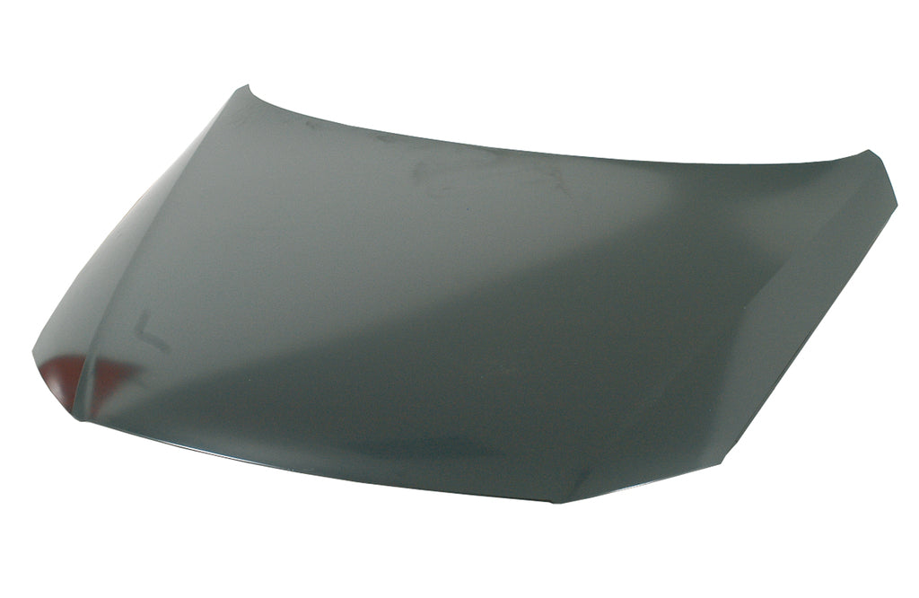 Cofano Per Volkswagen Passat B6 (VG0543130)
