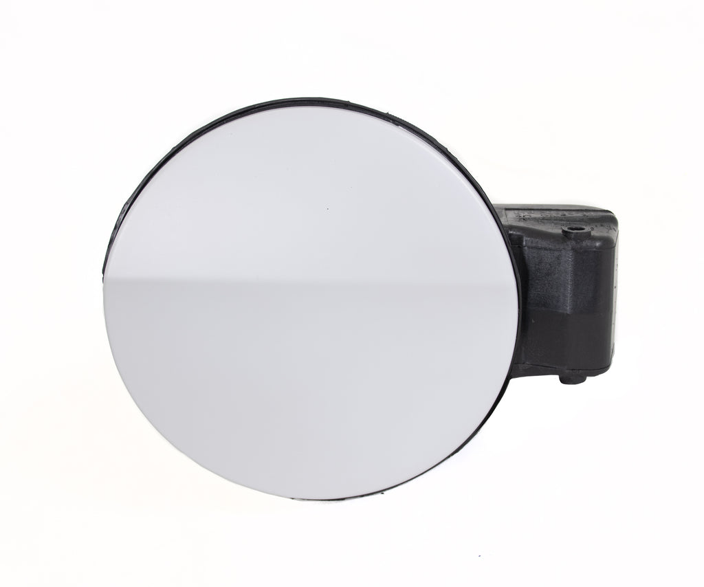 Sportello Serbatoio Per Volkswagen Passat B6 (VG0543501)