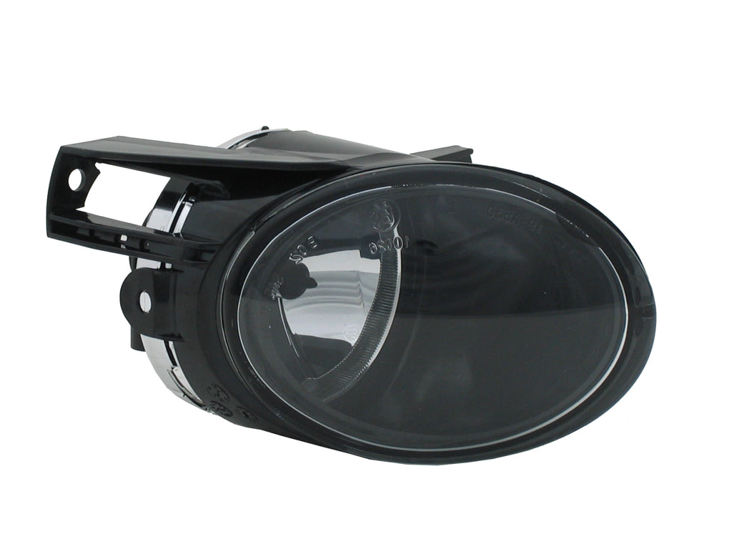 Fendinebbia Destro-Con Lampadina-Versione Hella Mod. 07/06 > Per Volkswagen Passat B6 (VG0544413)