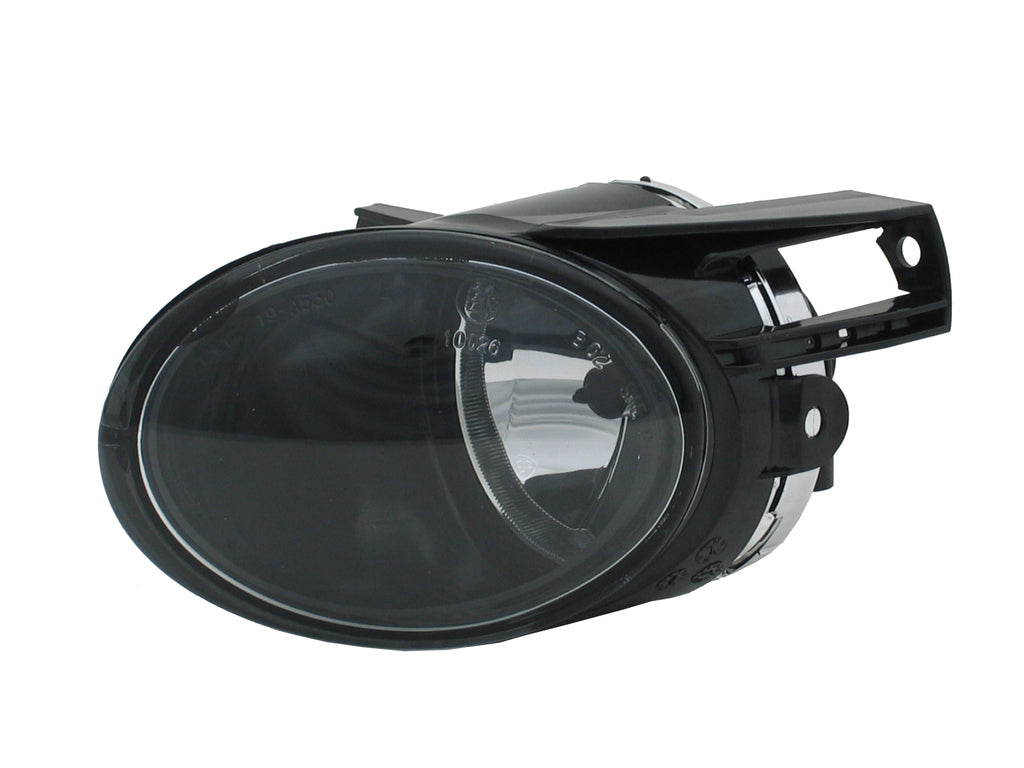 Fendinebbia Sinistro-Con Lampadina-Versione Hella Mod. 07/06 > Per Volkswagen Passat B6 (VG0544416)
