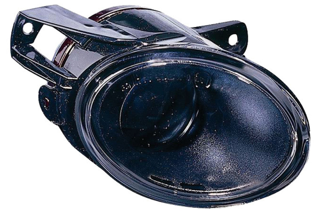 Fendinebbia Destro H11 Mod. > 06/06 Per Volkswagen Passat B6 (VG0544423)