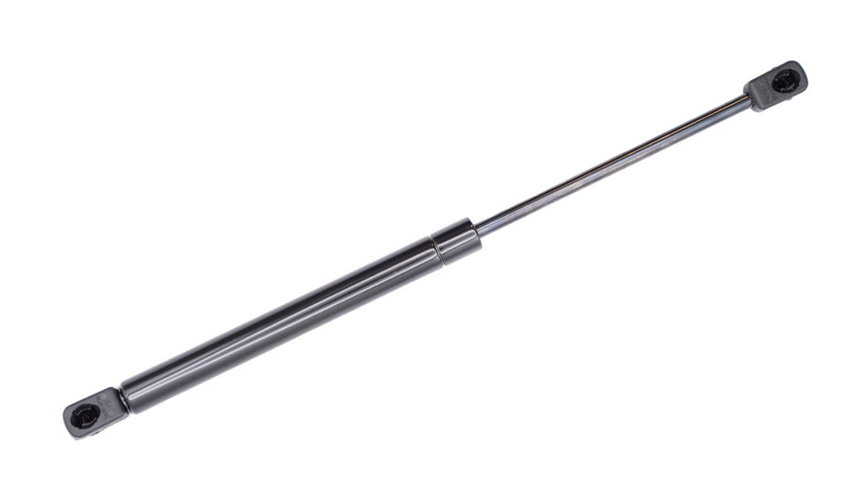 Molla A Gas Destra/sinistra Portellone Posteriore - 390 N - L 375 Mm - C 150 Mm - Ø 18 Mm - Ø 8 Mm Per Volkswagen Passat B6 (VG0549055)