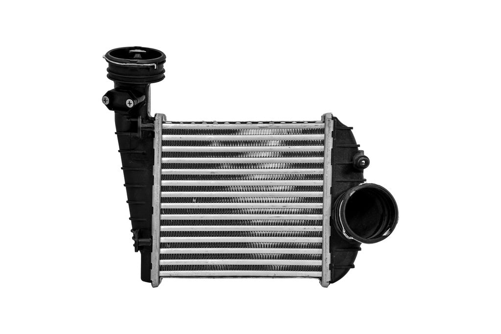 Intercooler Per Volkswagen Passat B6 (VG054N001)