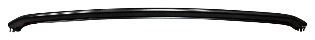 Rinforzo Paraurti Anteriore Per Volkswagen Passat B7 (VG0551632)