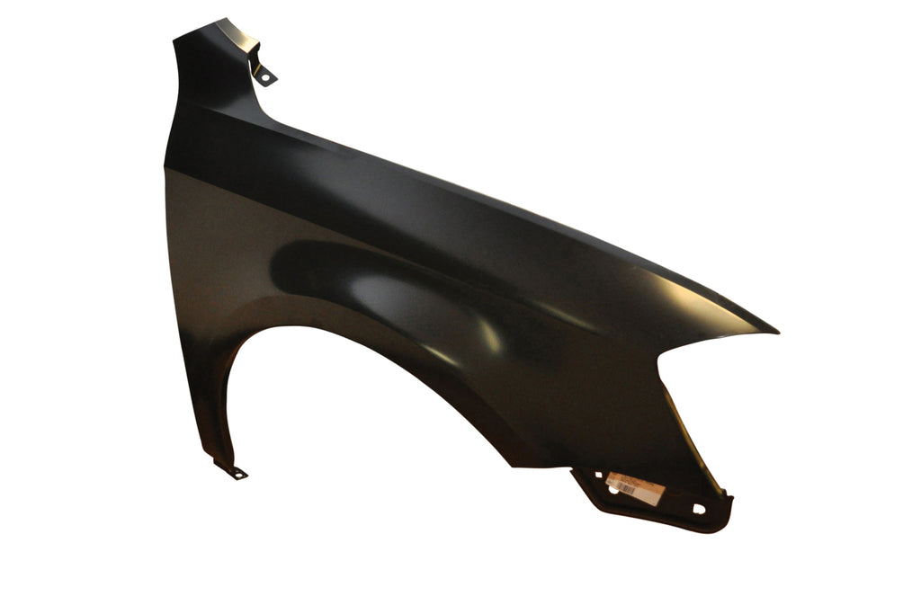 Parafango Anteriore Destro Per Volkswagen Passat B7 (VG0553003)